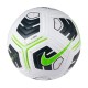 Sportlandia-25