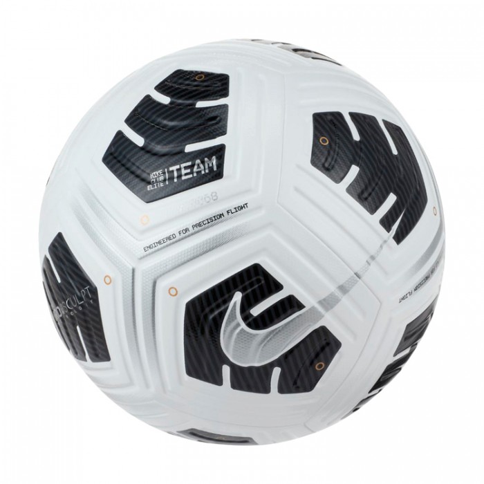 Футбольный мяч Nike NK CLUB ELITE TEAM  CU8053-100