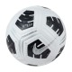 Футбольный мяч Nike NK CLUB ELITE TEAM  CU8053-100