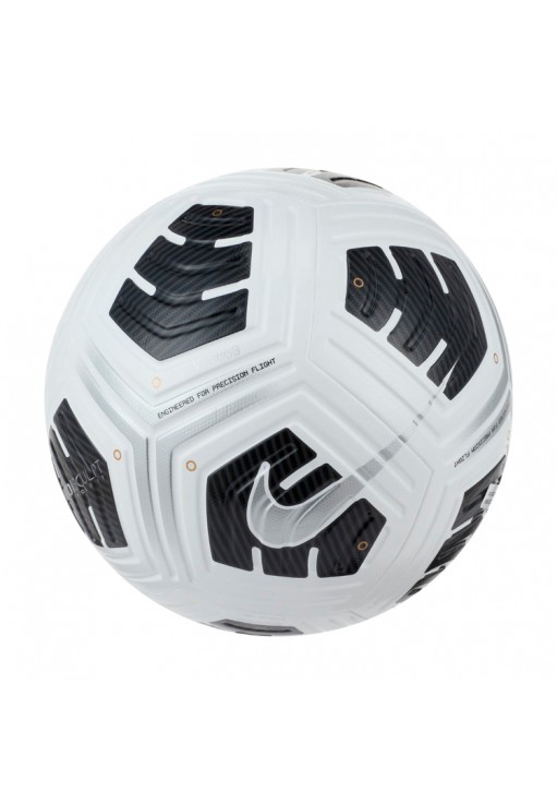 Minge fotbal Nike NK CLUB ELITE TEAM 