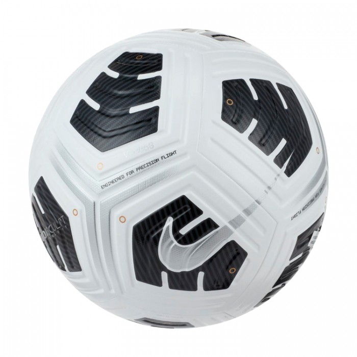 Футбольный мяч Nike NK CLUB ELITE TEAM  CU8053-100 - 2