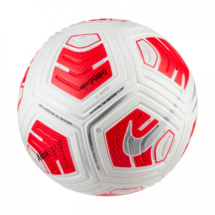 Футбольный мяч Nike NK STRK TEAM 290G - SP21 CU8062-100