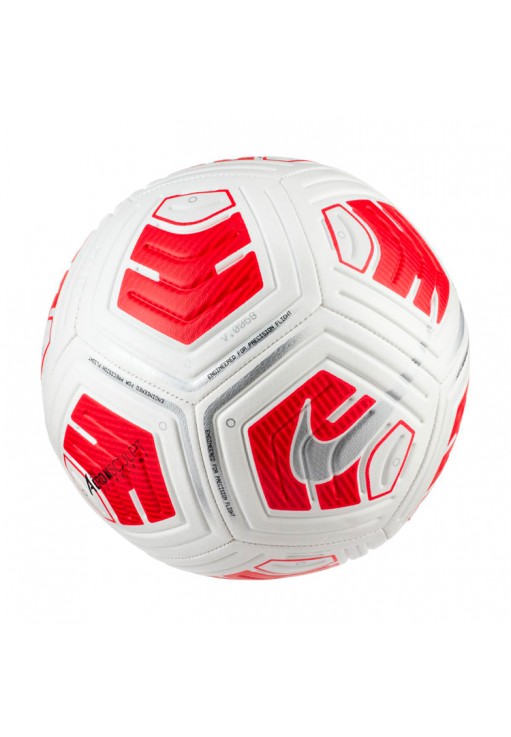 Minge fotbal Nike NK STRK TEAM 290G - SP21