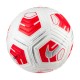 Sportlandia-5