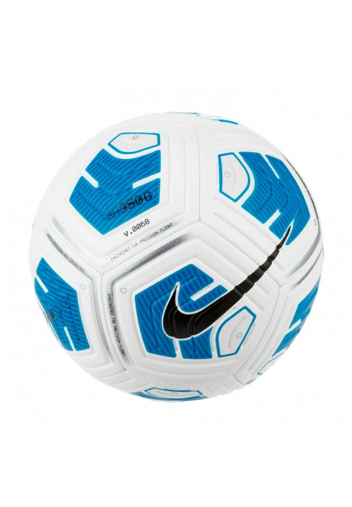 Футбольный мяч Nike NK STRK TEAM 350G - SP21