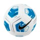 Футбольный мяч Nike NK STRK TEAM 350G - SP21 CU8064-100