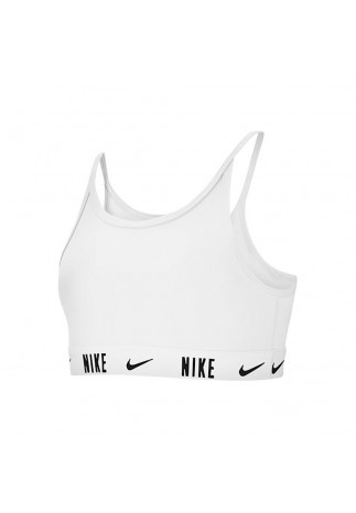 Спортивное бра Nike G NK TROPHY BRA