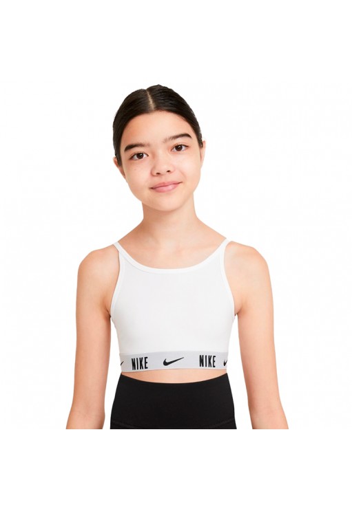 Спортивное бра Nike G NK TROPHY BRA