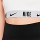 Bra sportive Nike G NK TROPHY BRA CU8250-100 - 5