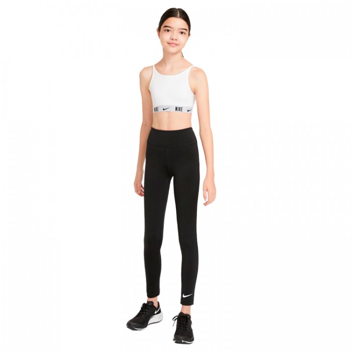 Bra sportive Nike G NK TROPHY BRA CU8250-100 - 6