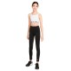 Bra sportive Nike G NK TROPHY BRA CU8250-100 - 6
