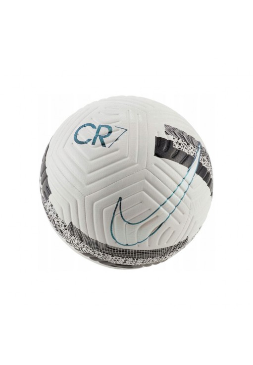 Футбольный мяч Nike CR7 NK STRK - HO20
