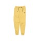 Брюки Nike B NSW TCH FLC PANT CU9213-700