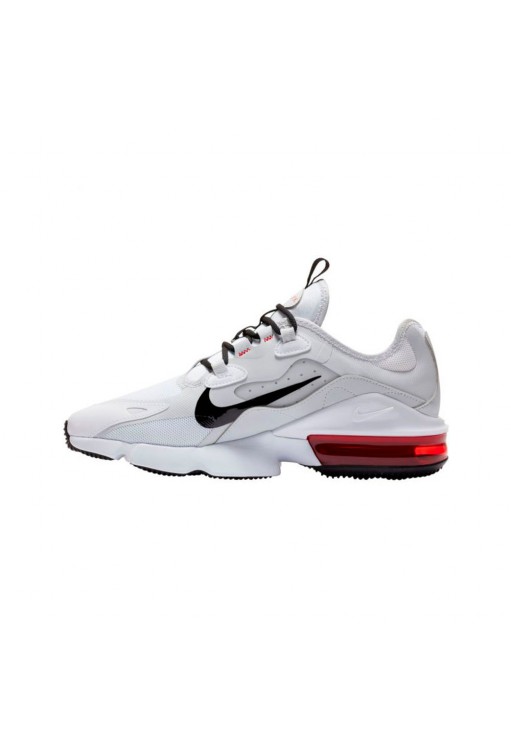 Incaltaminte Sport Nike AIR MAX INFINITY 2