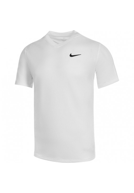 Tricou Nike M NKCT DF VCTRY TOP