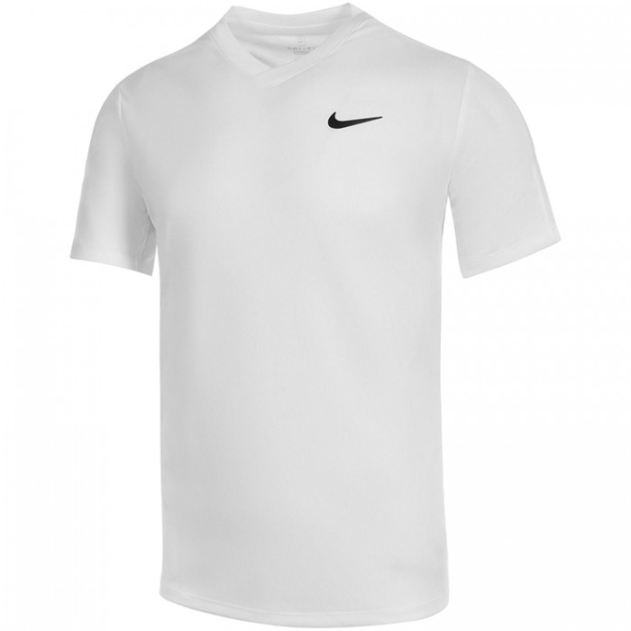 Футболка Nike M NKCT DF VCTRY TOP CV2982-100