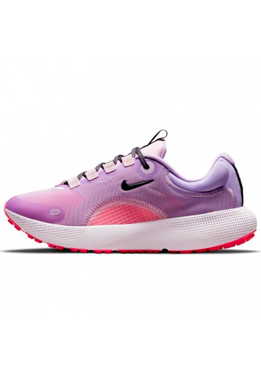 Кроссовки Nike WMNS REACT ESCAPE RN