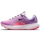 Кроссовки Nike WMNS REACT ESCAPE RN CV3817-500