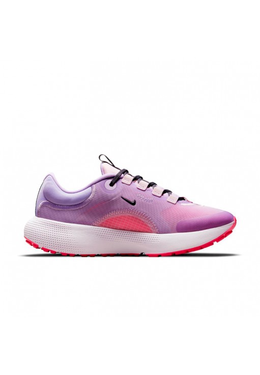 Кроссовки Nike WMNS REACT ESCAPE RN