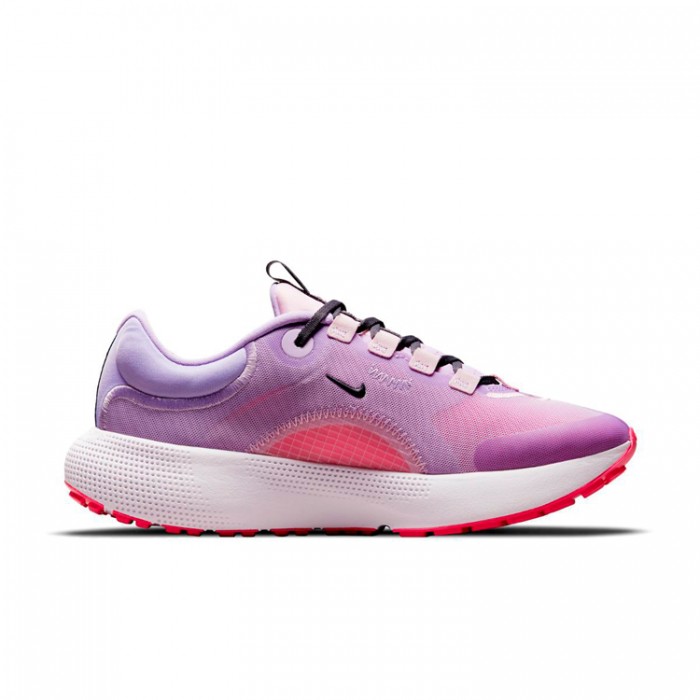 Кроссовки Nike WMNS REACT ESCAPE RN CV3817-500 - 2