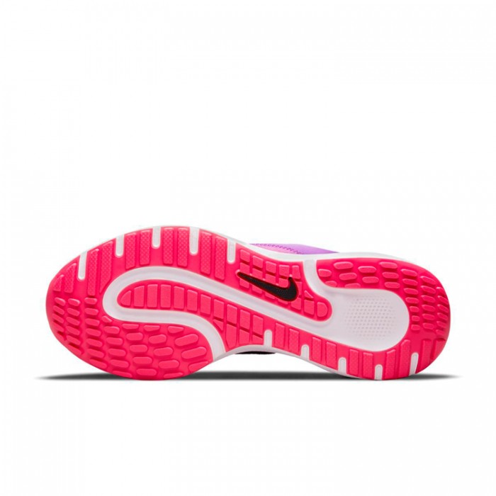 Кроссовки Nike WMNS REACT ESCAPE RN CV3817-500 - 7