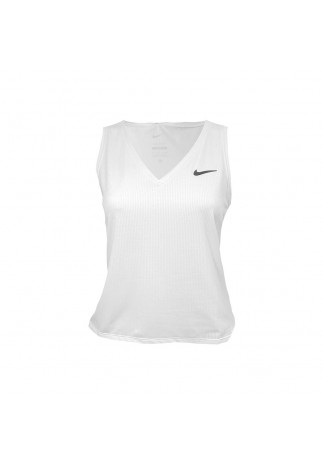 Maiou Nike W NKCT DF VCTRY TANK