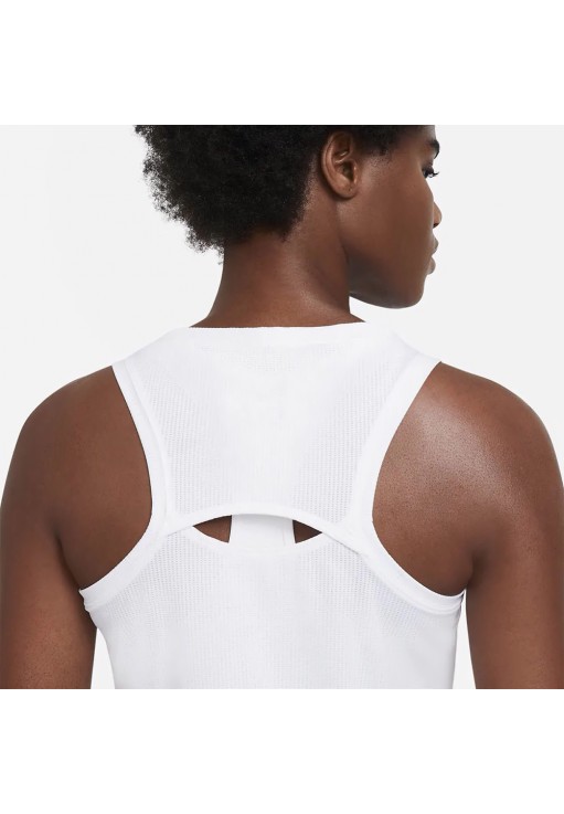 Майка Nike W NKCT DF VCTRY TANK