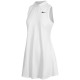 Rochie Nike CV4837-100 CV4837-100