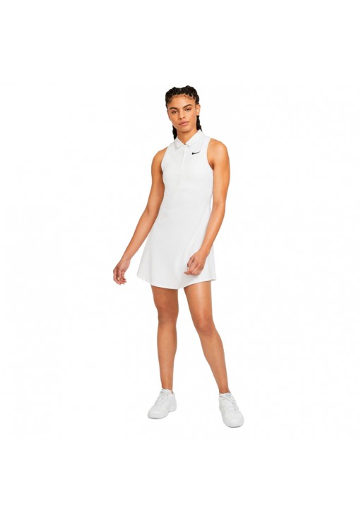 Rochie Nike CV4837-100