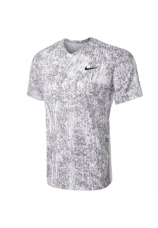 Футболка Nike M NKCT DRY VICTORY TOP PRINT