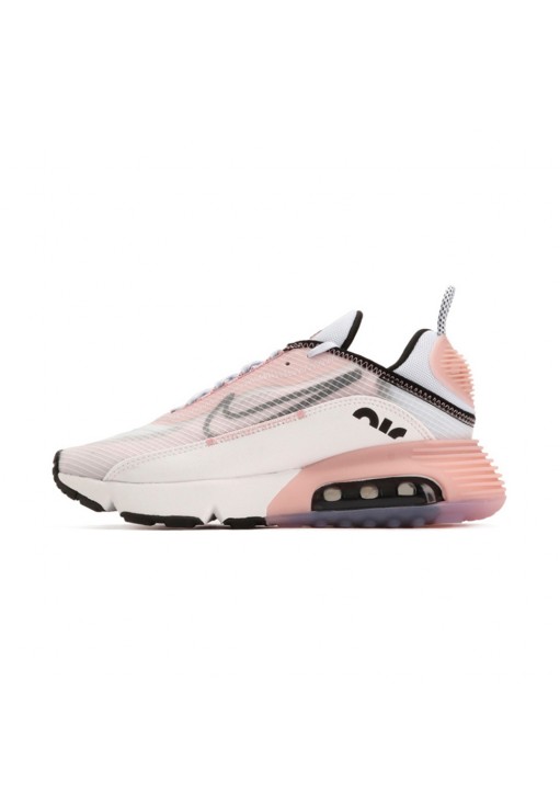 Кроссовки Nike DOWNSHIFTER 
