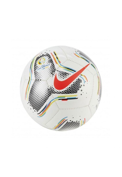 Мини-мячик Nike CW0085-100