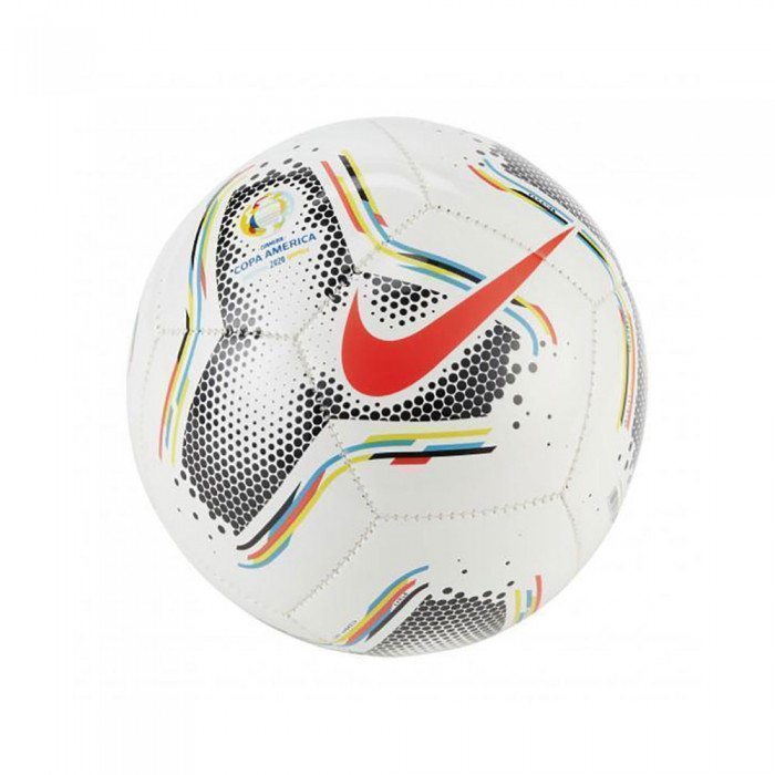 Мини-мячик Nike CW0085-100 CW0085-100