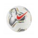 Мини-мячик Nike CW0085-100 CW0085-100