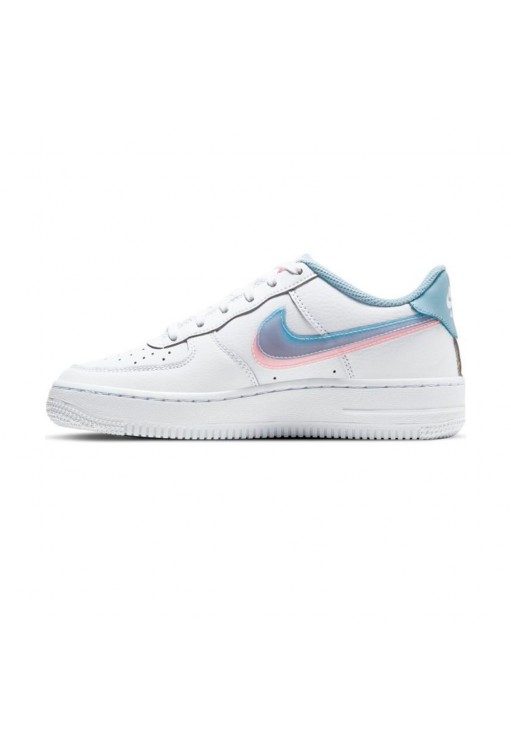 Кроссовки Nike AIR FORCE 1 LV8
