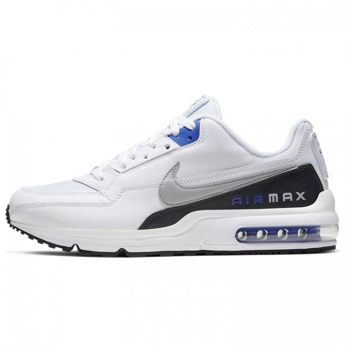 Кроссовки Nike M AIR MAX LTD 3 CW2649-100