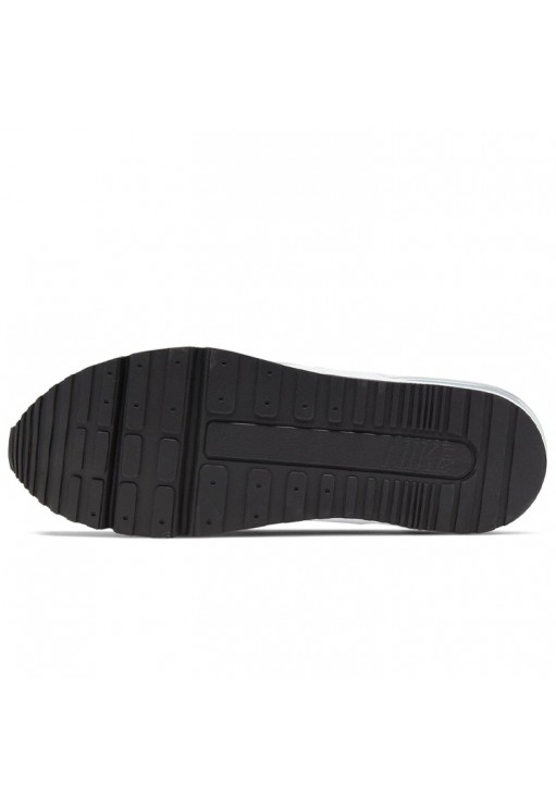 Кроссовки Nike M AIR MAX LTD 3