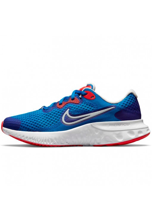 Кроссовки Nike RENEW RUN 2 (GS)