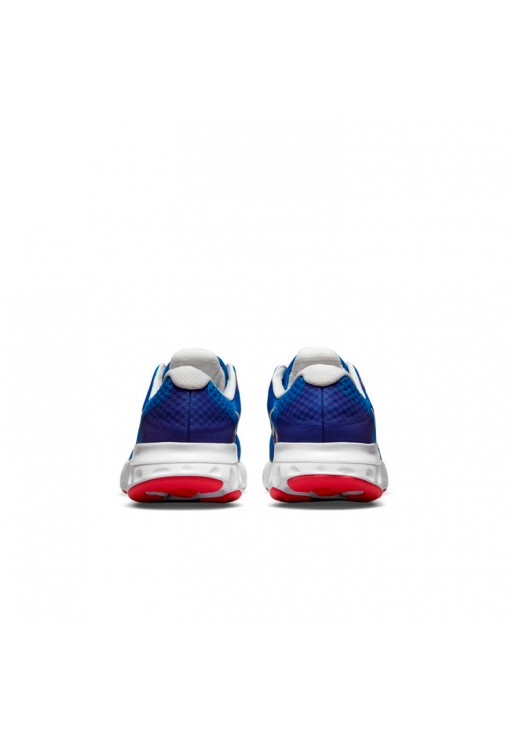 Кроссовки Nike RENEW RUN 2 (GS)