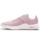 Incaltaminte Sport Nike WMNS AIR MAX BELLA TR 4 CW3398-600