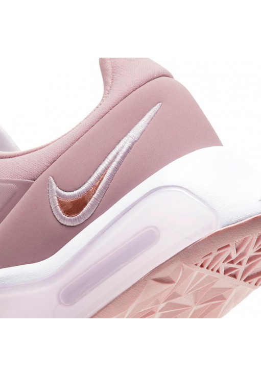 Кроссовки Nike WMNS AIR MAX BELLA TR 4