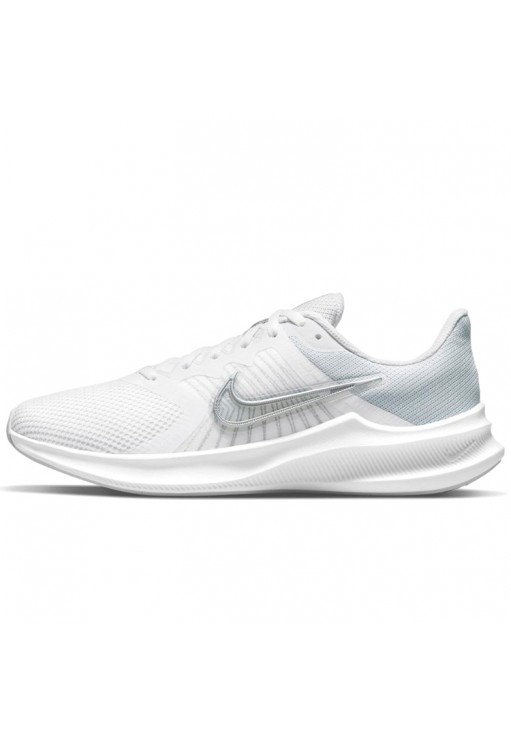 Incaltaminte Sport Nike WMNS DOWNSHIFTER 11