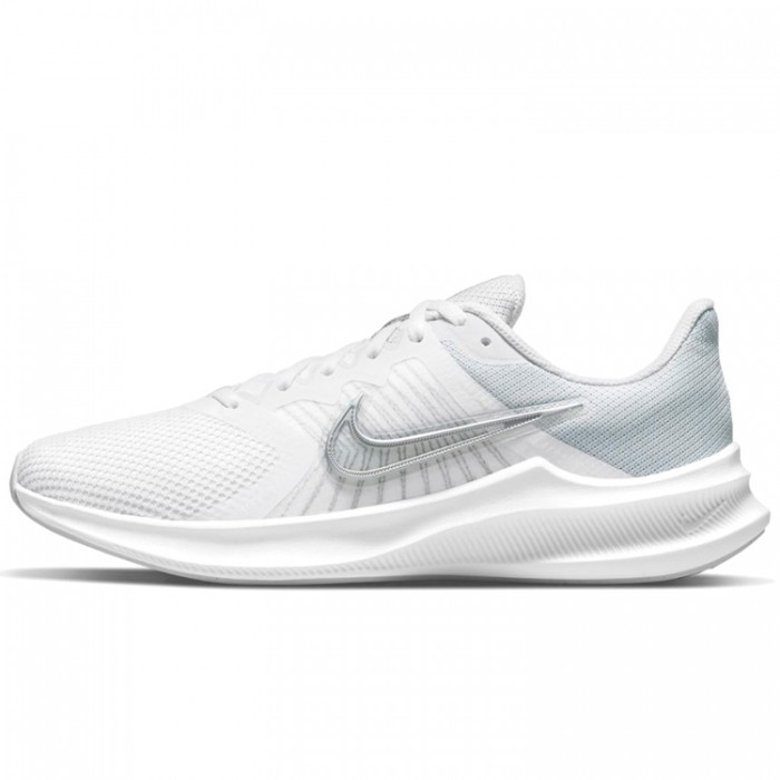 Incaltaminte Sport Nike WMNS DOWNSHIFTER 11 CW3413-100
