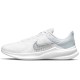 Incaltaminte Sport Nike WMNS DOWNSHIFTER 11 CW3413-100