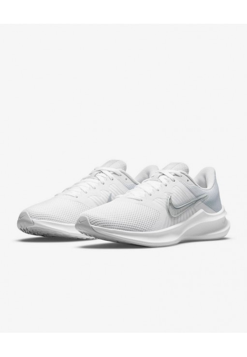 Кроссовки Nike WMNS DOWNSHIFTER 11
