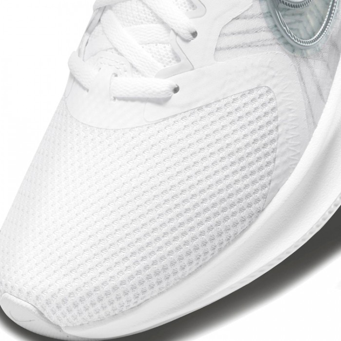 Incaltaminte Sport Nike WMNS DOWNSHIFTER 11 CW3413-100 - 3