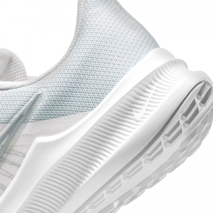 Incaltaminte Sport Nike WMNS DOWNSHIFTER 11 CW3413-100 - 4