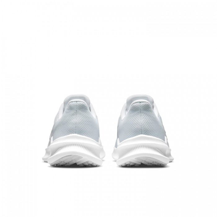 Incaltaminte Sport Nike WMNS DOWNSHIFTER 11 CW3413-100 - 5