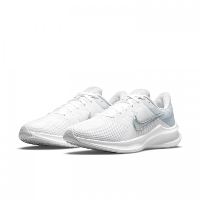 Incaltaminte Sport Nike WMNS DOWNSHIFTER 11 CW3413-100 - 6