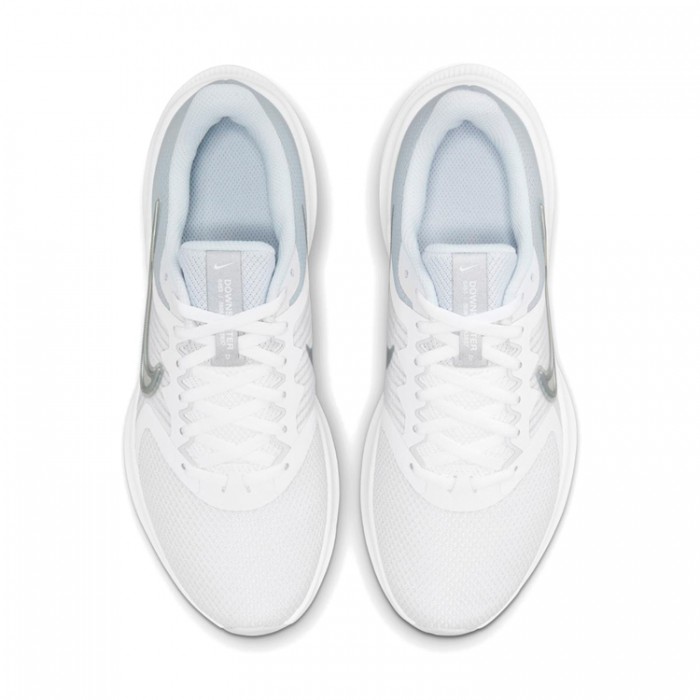 Incaltaminte Sport Nike WMNS DOWNSHIFTER 11 CW3413-100 - 7